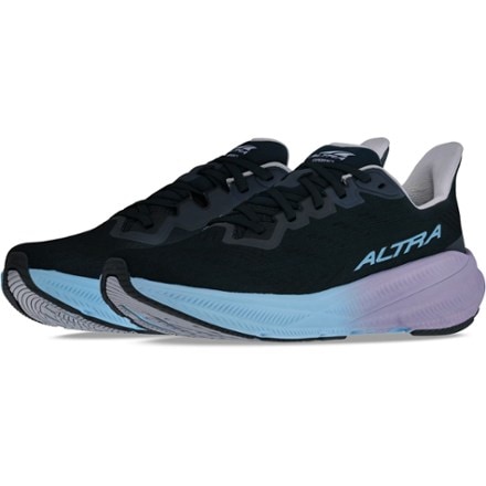 Altra Experience Flow 2 Road-Running Shoes - Women's 2