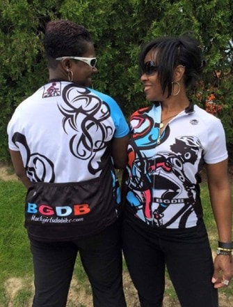 BGDB Cycling Jersey 4