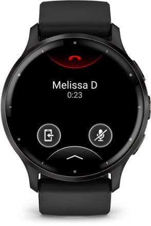 Garmin Venu 3 1