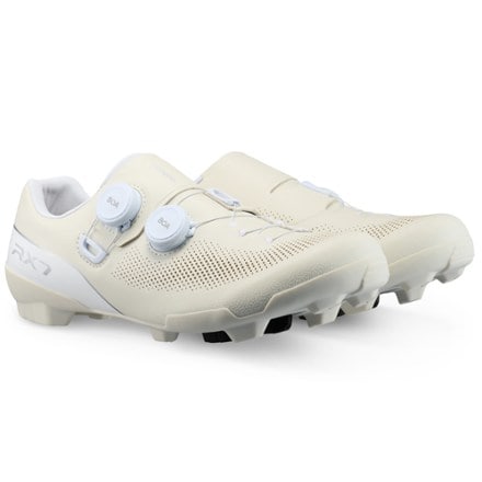 Shimano RX710 Cycling Shoes - Wide Width 2