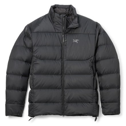 Arc'teryx Thorium Down Jacket - Men's 0