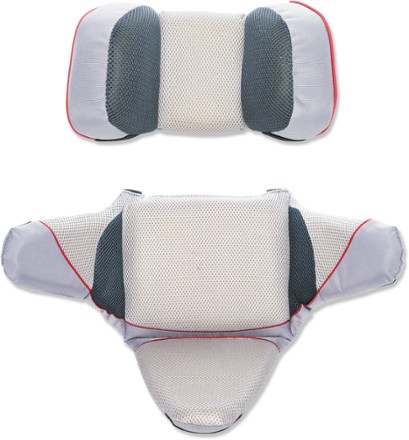 thule infant support