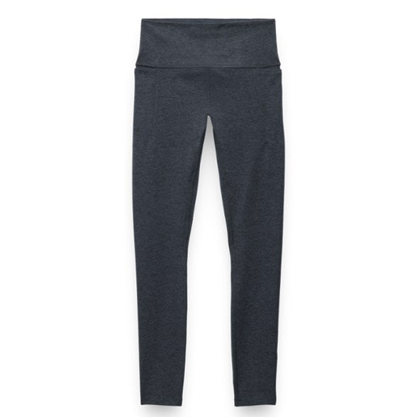 Product Image of color Nautical Heather