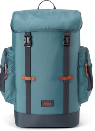 REI Co-op Cool Trail Pack Cooler 5