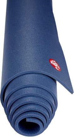 Yoga Mats for sale in Kingston Mills