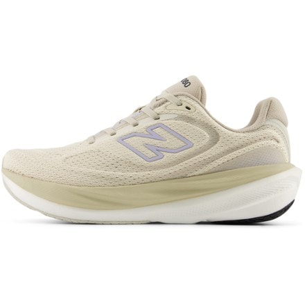 New Balance 1080v15 Road-Running Shoes - Women's 1