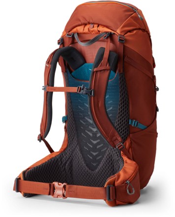 Wander 50 Pack - Kids'