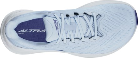 Altra Experience Flow 2 Road-Running Shoes - Women's 3