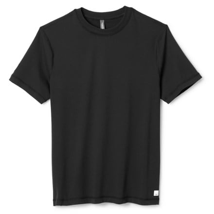Vuori Ponto Performance T-Shirt - Men's 0
