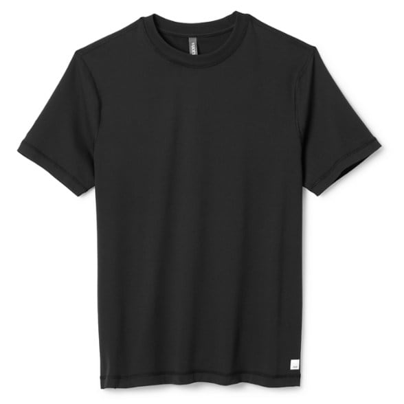 Product Image of color Black