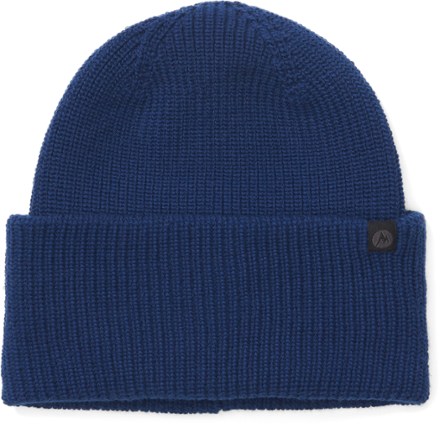 Marmot Higbee Hat REI Co op