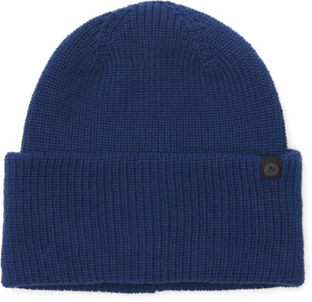 Men's Winter Hats | REI Co-op