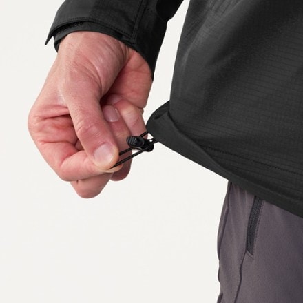 Patagonia Granite Crest Jacket - Men's 10