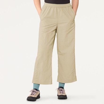 Patagonia Outdoor Everyday Pants - Women's 2