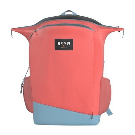 RovR Products TravelR Soft Cooler Pack 28 3