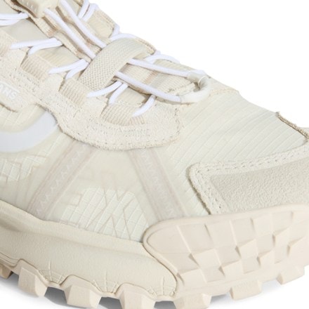 Vans Crosspath XC GORE-TEX Shoes - Women's 4
