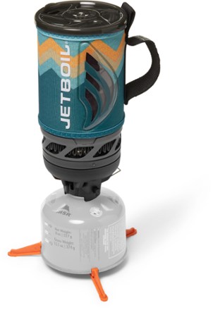 Jetboil Flash Cooking System | REI Co-op