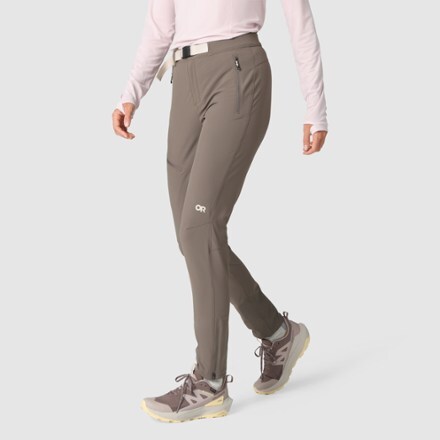Outdoor Research Cirque Lite Pants - Women's 4