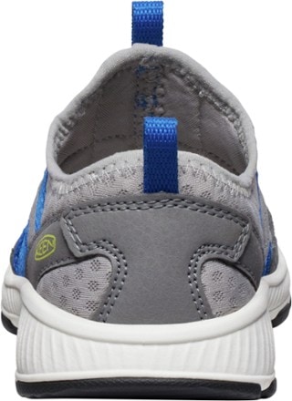KEEN Motozoa Sneakers - Kids' 6