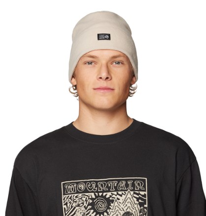 Mountain Hardwear First Tracks Beanie 2