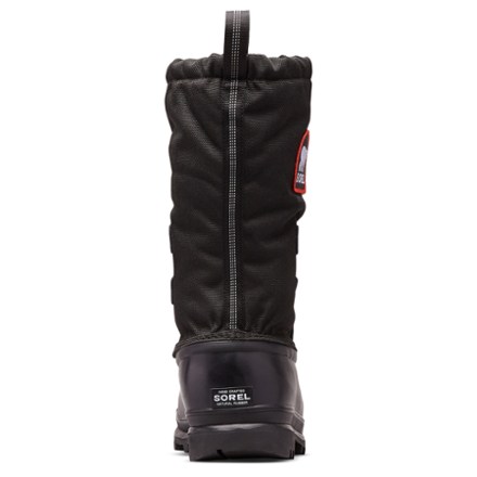Sorel Glacier XT Snow Boots - Women's | REI Co-op