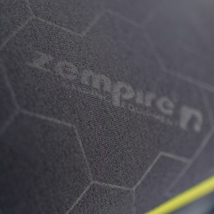 Location Image for Chill Pill V3 Camping Pillow