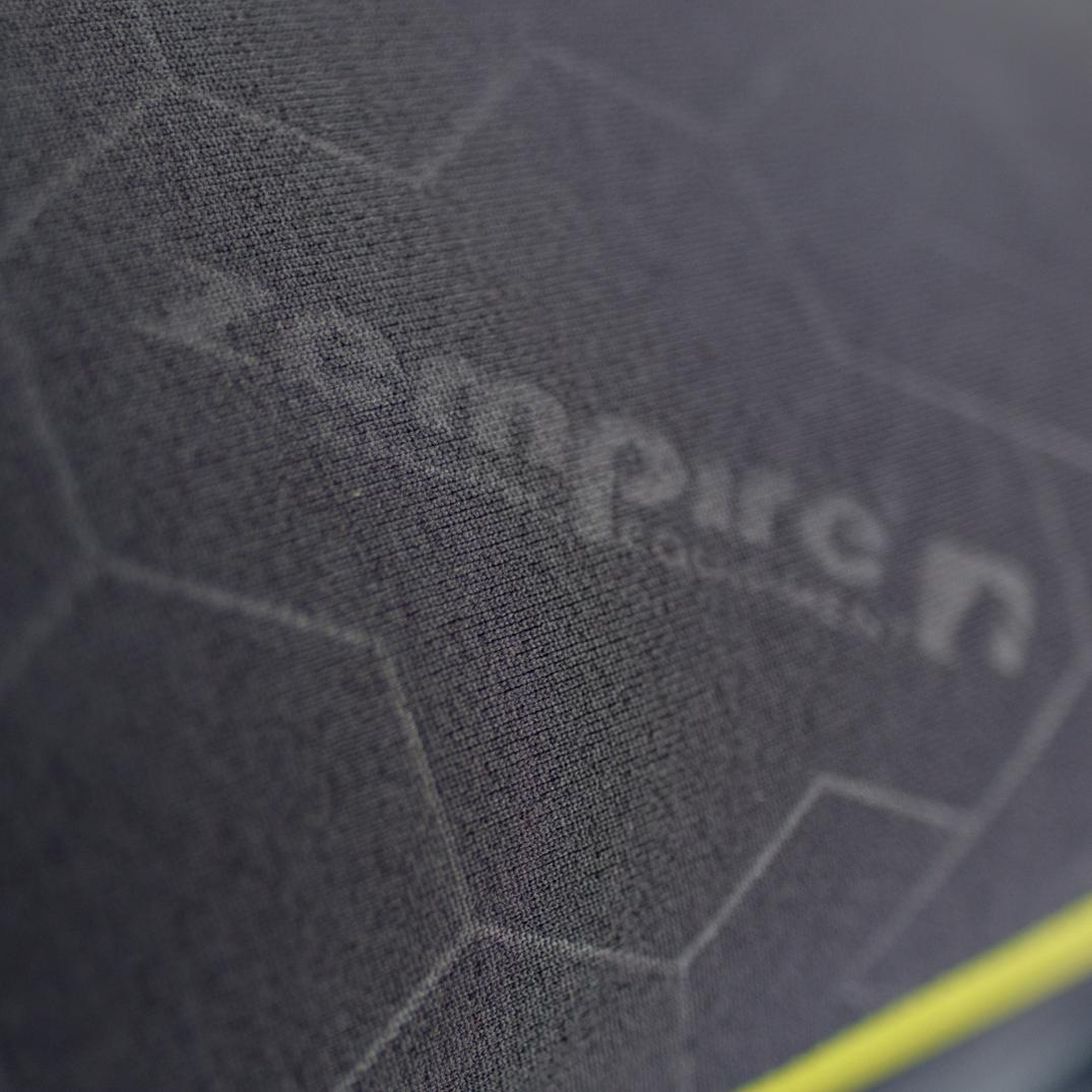 Location Image for Chill Pill V3 Camping Pillow