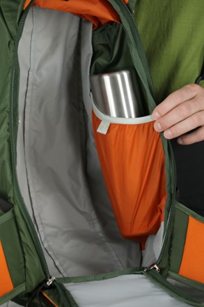 Osprey Soelden 32 Snow Pack - Men's 10