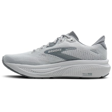 Brooks Ghost 18 Road-Running Shoes - Men's 1