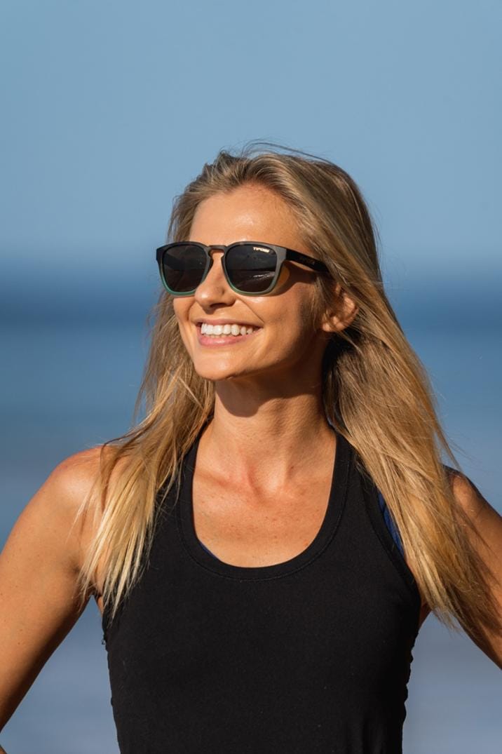 Location Image for Smirk Sunglasses