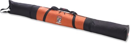 buy ski bag