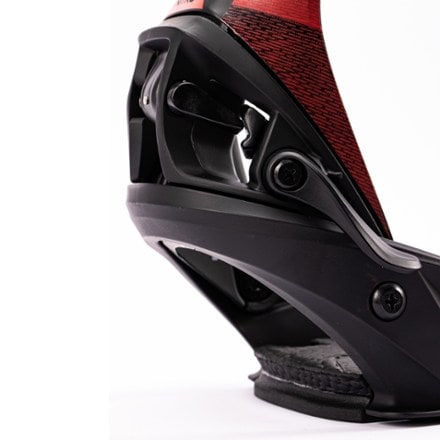 Nitro Step On Snowboard Bindings - 2026/2027 6