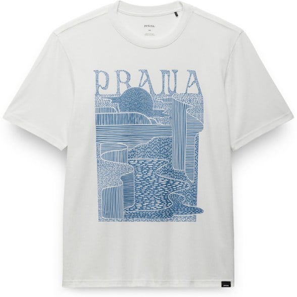 Product Image of color Soft White