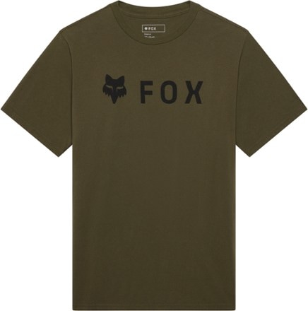 Fox Absolute 195 Original T-Shirt - Men's 0