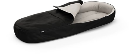 Thule Stroller Footmuff 0