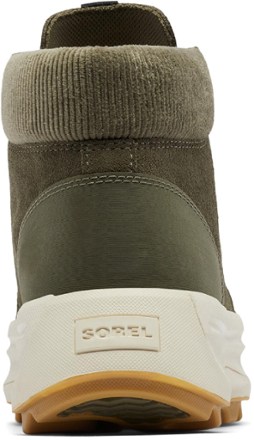 Sorel ONA 503 Hiker Boots - Women's 3