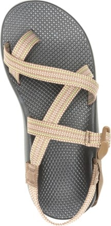 Chaco Z/2 Classic Sandals - Men's 6