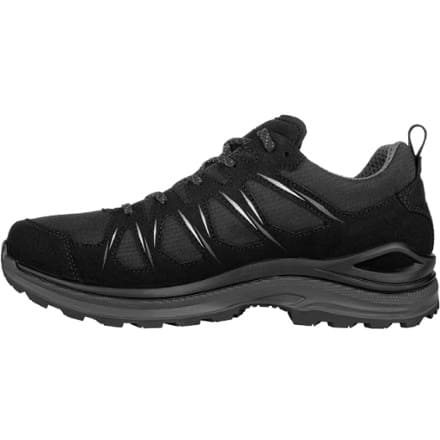 Lowa Innox Evo II GTX Hiking Shoes - Men's 1