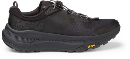 Transport Shoes - Men's