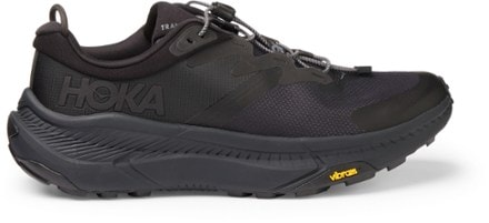 Men s Sneakers REI Co op