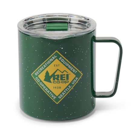 MiiR Insulated Camp Cup - 12 fl. oz. - thumbnail 9