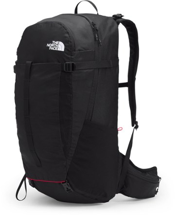 The North Face Basin 36 Pack REI Co op
