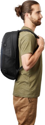 Gregory Tetrad 60 Travel Pack 5