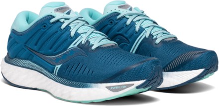 saucony shoes sale