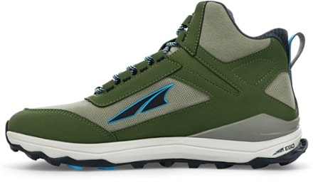 Altra lone peak rei discount