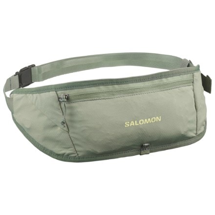 Salomon Pulse Sling Belt 0