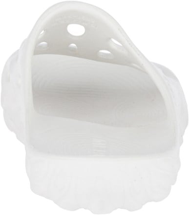 Merrell Hydro Slides - Women's 3
