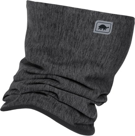 Turtle Fur Neck Warmer 0