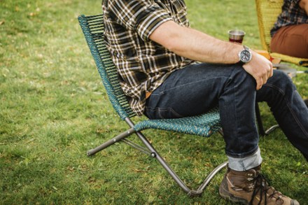 REI Co-op + West Elm Collection | REI Co-op