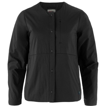 Fjallraven HC Insulated Jacket - Women's 0